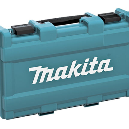 Afbeelding Makita koffer hr2630tx12 824916-3