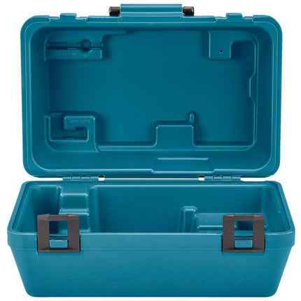 Afbeelding Makita koffer 824944-8