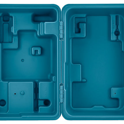 Afbeelding Makita koffer 824944-8