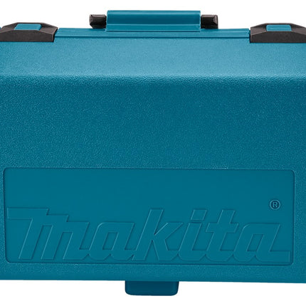 Afbeelding Makita koffer 824944-8