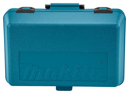 Afbeelding Makita koffer 824944-8