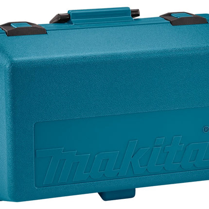 Afbeelding Makita koffer 824944-8