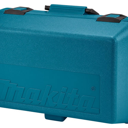 Afbeelding Makita koffer 824944-8