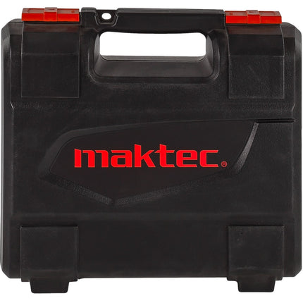 Afbeelding Makita koffer mt815 824952-9