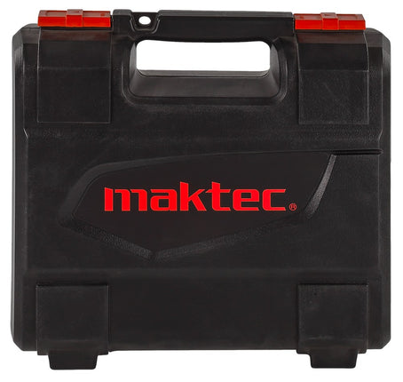 Afbeelding Makita koffer mt815 824952-9