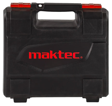 Afbeelding Makita koffer mt815 824952-9