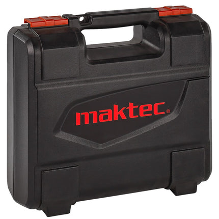 Afbeelding Makita koffer mt815 824952-9