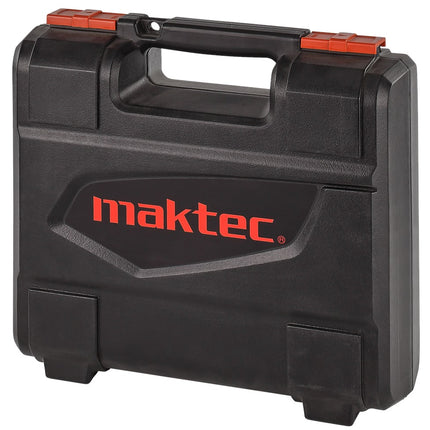 Afbeelding Makita koffer mt815 824952-9