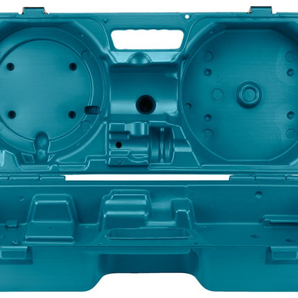 Afbeelding Makita koffer 824958-7