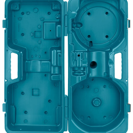 Afbeelding Makita koffer 824958-7