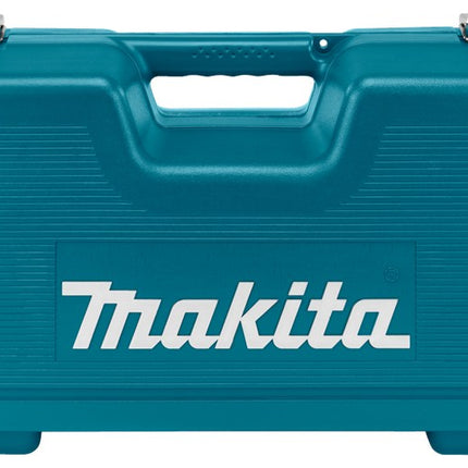 Afbeelding Makita koffer 824958-7