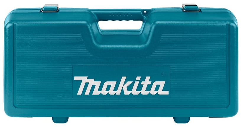 Afbeelding Makita koffer 824958-7