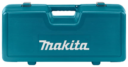 Afbeelding Makita koffer 824958-7