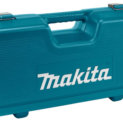 Afbeelding Makita koffer 824958-7