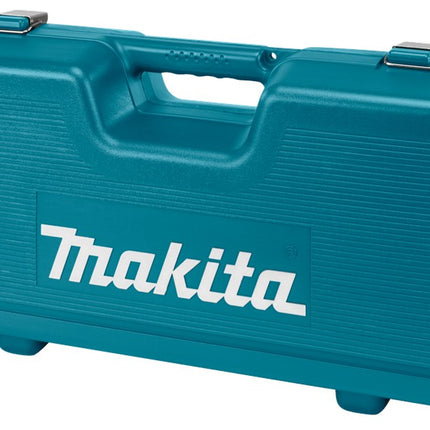Afbeelding Makita koffer 824958-7