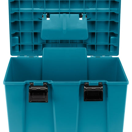 Afbeelding Makita koffer 824964-2