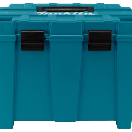 Afbeelding Makita koffer 824964-2