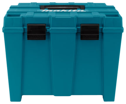 Afbeelding Makita koffer 824964-2