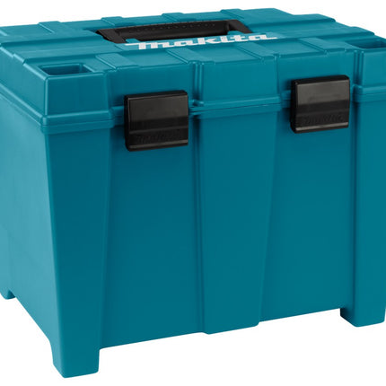 Afbeelding Makita koffer 824964-2