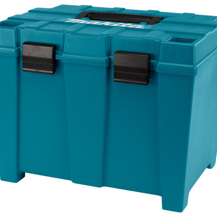 Afbeelding Makita koffer 824964-2