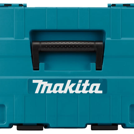 Afbeelding Makita koffer 824964-2