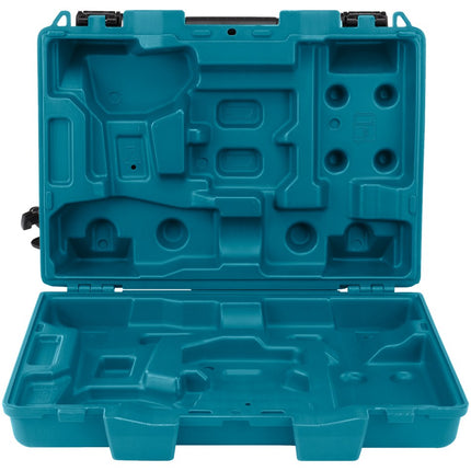 Afbeelding Makita koffer 824981-2