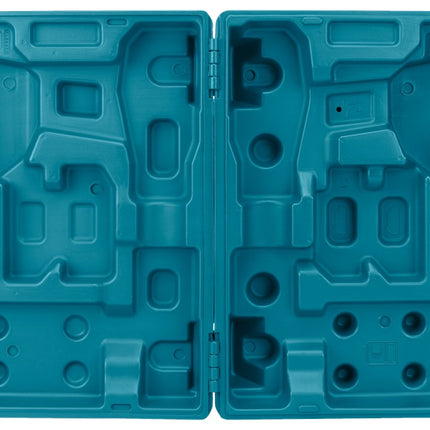 Afbeelding Makita koffer 824981-2