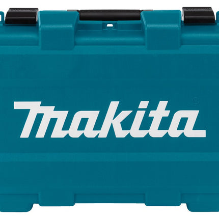 Afbeelding Makita koffer 824981-2