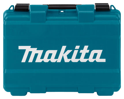 Afbeelding Makita koffer 824981-2