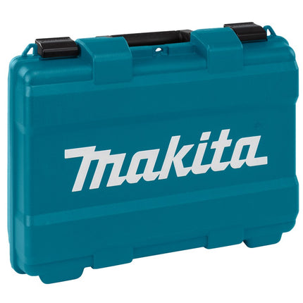 Afbeelding Makita koffer 824981-2