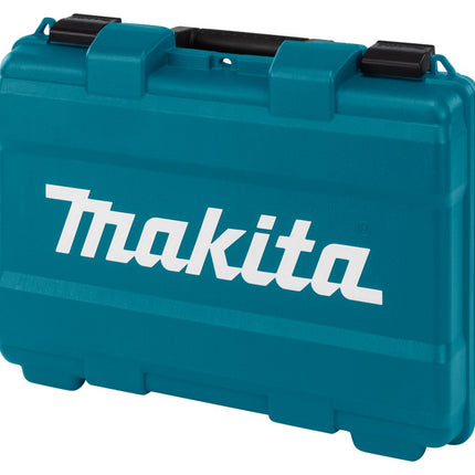 Afbeelding Makita koffer 824981-2