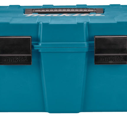Afbeelding Makita koffer 824982-0