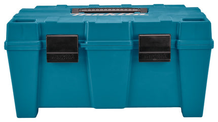 Afbeelding Makita koffer 824982-0