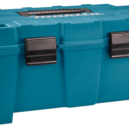 Afbeelding Makita koffer 824982-0