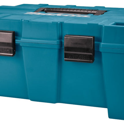 Afbeelding Makita koffer 824982-0