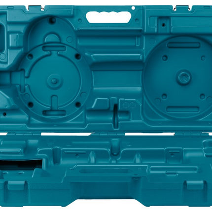 Afbeelding Makita koffer 824984-6