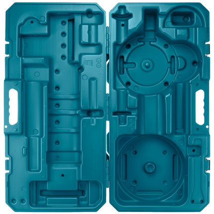 Afbeelding Makita koffer 824984-6