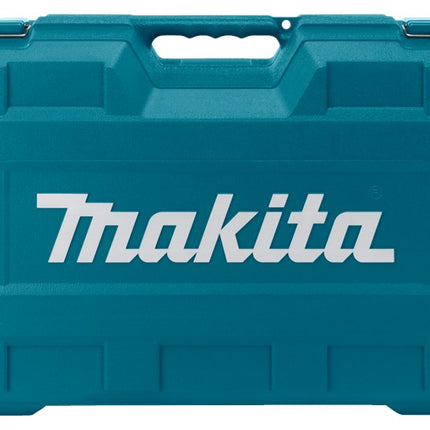 Afbeelding Makita koffer 824984-6