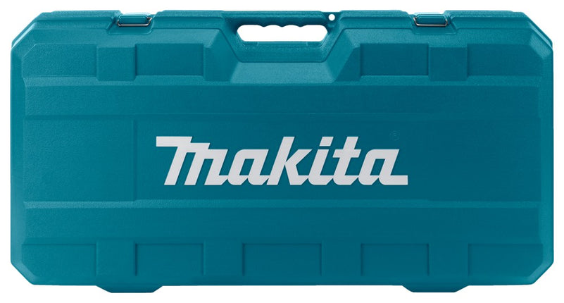 Afbeelding Makita koffer 824984-6