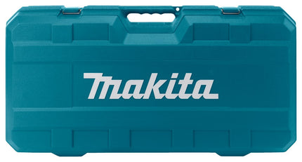 Afbeelding Makita koffer 824984-6