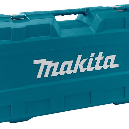 Afbeelding Makita koffer 824984-6