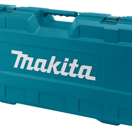 Afbeelding Makita koffer 824984-6