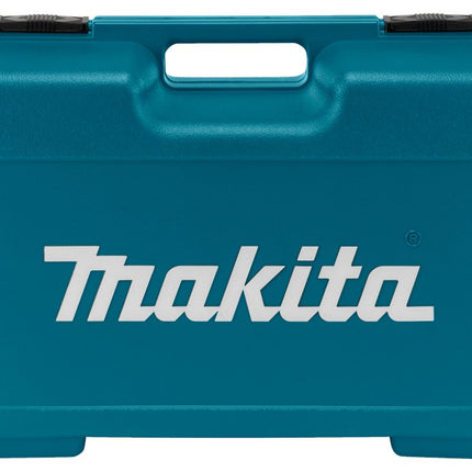 Afbeelding Makita koffer 115/125mm 824985-4