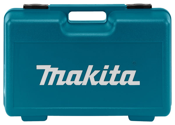 Afbeelding Makita koffer 115/125mm 824985-4