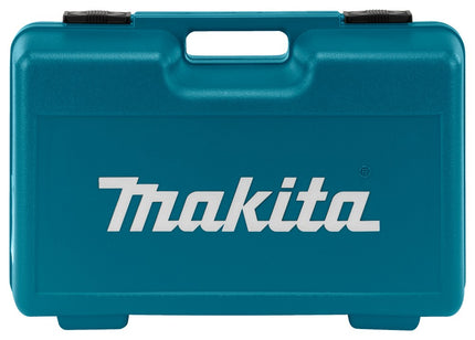 Afbeelding Makita koffer 115/125mm 824985-4