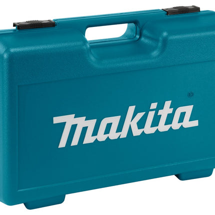 Afbeelding Makita koffer 115/125mm 824985-4