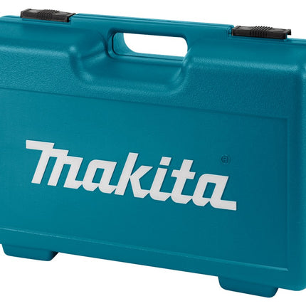 Afbeelding Makita koffer 115/125mm 824985-4