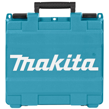 Afbeelding Makita koffer 824998-5