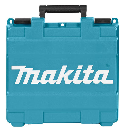 Afbeelding Makita koffer 824998-5