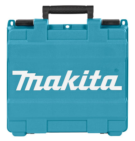 Afbeelding Makita koffer 824998-5